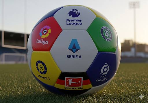 电竞人生游戏主视觉